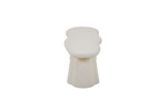 Meuble-TV-2101-cement-160cm-04-Rousseau