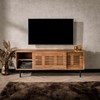 Meuble-TV-2833-massif-acacia-naturel-02-Comodi-Living