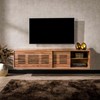 Meuble-TV-2834-massif-acacia-naturel-02-Comodi-Living