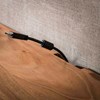 Meuble-TV-2834-massif-acacia-naturel-03-Comodi-Living