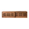 Meuble-TV-2834-massif-acacia-naturel-04-Comodi-Living