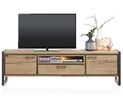 Meuble-TV-36352-Metalo-210-front-Henders-Hazel