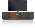 Meuble-TV-46512-Pavie-CBL-Front-Henders-Hazel