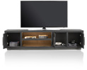 Meuble-TV-46512-Pavie-CBL-V2-Front-Henders-Hazel