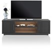 Meuble-TV-46513-Pavie-Castle-Black-Front-Henders-Hazel