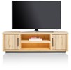Meuble-TV-46513-Pavie-NAT-Front-Henders-Hazel