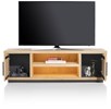 Meuble-TV-46513-Pavie-NAT-V2-Front-Henders-Hazel