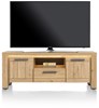 Meuble-TV-46967-Delmonte-Front-Henders-Hazel