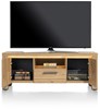 Meuble-TV-46967-Delmonte-V2-Front-Henders-Hazel