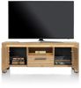Meuble-TV-46967-Delmonte-V2-Front-Henders-Hazel