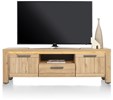 Meuble-TV-46968-Delmonte-Front-Henders-Hazel