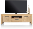 Meuble-TV-46968-Delmonte-Front-Henders-Hazel