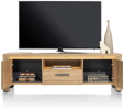 Meuble-TV-46968-Delmonte-V2-Front-Henders-Hazel