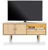 Meuble-TV-51609-Shimanto-Front-Henders-Hazel