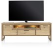Meuble-TV-52144-Nystead-Front-Henders-Hazel