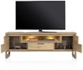 Meuble-TV-52144-Nystead-V2-Front-Henders-Hazel