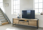 Meuble-TV-AMB-36352RWB-Metalo-AAN-Henders-Hazel