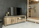 Meuble-TV-AMB-39609-Farmland-180cm-AAN-Henders-Hazel