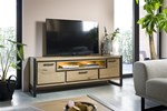 Meuble-TV-AMB-Metalo-36335RWB-AAN-Henders-Hazel