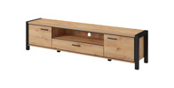 Meuble-TV-Aktiv-decor-bois-taurus-oak-24TWLK40-02-Helvetia