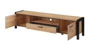 Meuble-TV-Aktiv-decor-bois-taurus-oak-24TWLK40-03-Helvetia