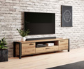 Meuble-TV-Aktiv-decor-bois-taurus-oak-24TWLK40-04-Helvetia