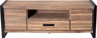 Meuble-TV-Alfaro-Authentic-Orient-02