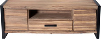 Meuble-TV-Alfaro-Authentic-Orient-02