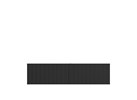 Meuble-TV-Antibes-11014459-128-black-Forma-ideale-02