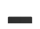 Meuble-TV-Antibes-11014459-128-black-Forma-ideale-03