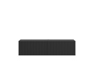 Meuble-TV-Antibes-11014459-128-black-Forma-ideale-03