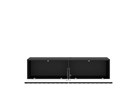 Meuble-TV-Antibes-11014459-128-black-Forma-ideale-04