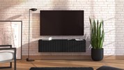 Meuble-TV-Antibes-11014459-128-black-Forma-ideale-07