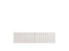 Meuble-TV-Antibes-11014462-128-blanc-Forma-ideale-02