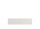 Meuble-TV-Antibes-11014462-128-blanc-Forma-ideale-02