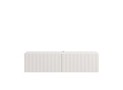 Meuble-TV-Antibes-11014462-128-blanc-Forma-ideale-03
