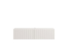 Meuble-TV-Antibes-11014462-128-blanc-Forma-ideale-03