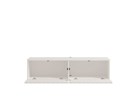 Meuble-TV-Antibes-11014462-128-blanc-Forma-ideale-04