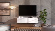 Meuble-TV-Antibes-11014462-128-blanc-Forma-ideale-07