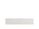 Meuble-TV-Antibes-11014661-154-blanc-Forma-ideale-02