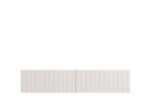 Meuble-TV-Antibes-11014661-154-blanc-Forma-ideale-02