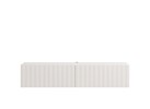 Meuble-TV-Antibes-11014661-154-blanc-Forma-ideale-03