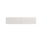 Meuble-TV-Antibes-11014661-154-blanc-Forma-ideale-03