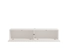 Meuble-TV-Antibes-11014661-154-blanc-Forma-ideale-04