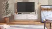 Meuble-TV-Antibes-11014661-154-blanc-Forma-ideale-07