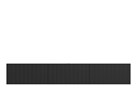 Meuble-TV-Antibes-11014662-192-black-Forma-ideale-02