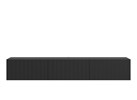 Meuble-TV-Antibes-11014662-192-black-Forma-ideale-03