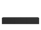Meuble-TV-Antibes-11014662-192-black-Forma-ideale-03
