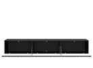 Meuble-TV-Antibes-11014662-192-black-Forma-ideale-04