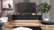 Meuble-TV-Antibes-11014662-192-black-Forma-ideale-07